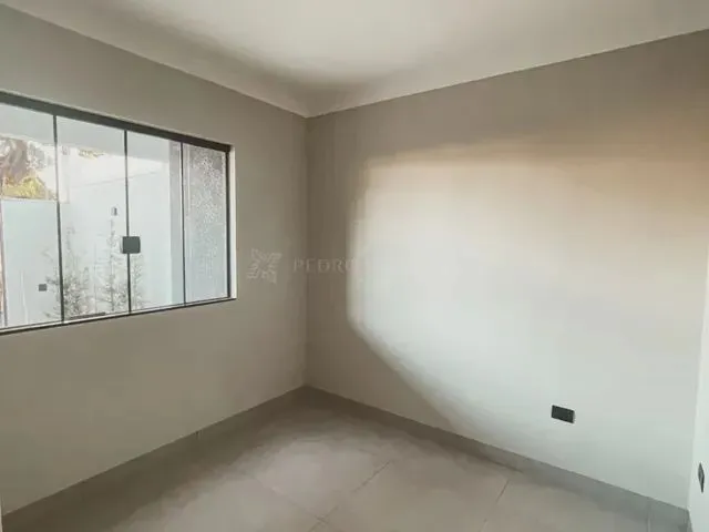 Imagem 10: Maringá - Casa - Jardim Monte Rei