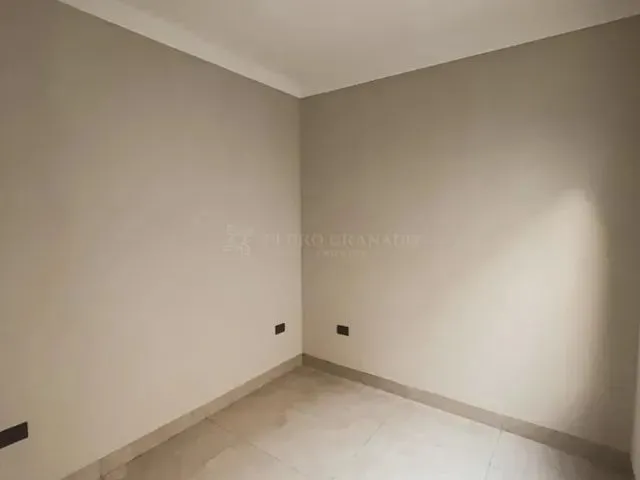 Imagem 4: Maringá - Casa - Jardim Monte Rei