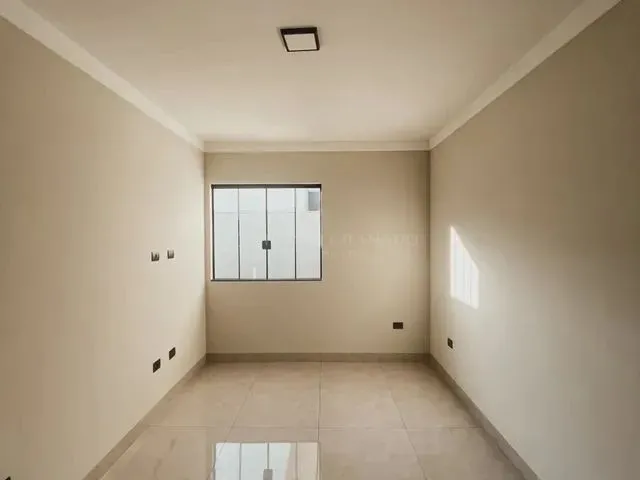 Imagem 9: Maringá - Casa - Jardim Monte Rei