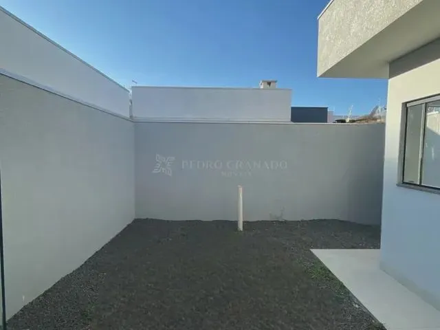 Imagem 5: Maringá - Casa - Jardim Monte Rei