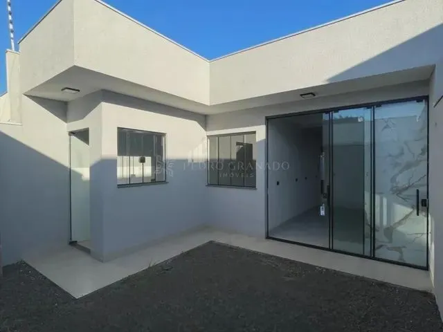 Imagem 7: Maringá - Casa - Jardim Monte Rei