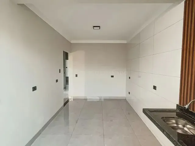 Imagem 8: Maringá - Casa - Jardim Monte Rei