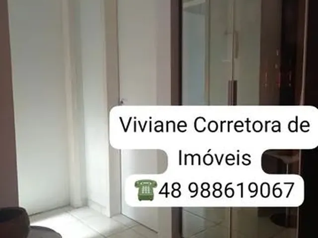 Imagem: Amplo Apartamento com Duas Vagas