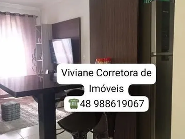 Imagem 2: Amplo Apartamento com Duas Vagas