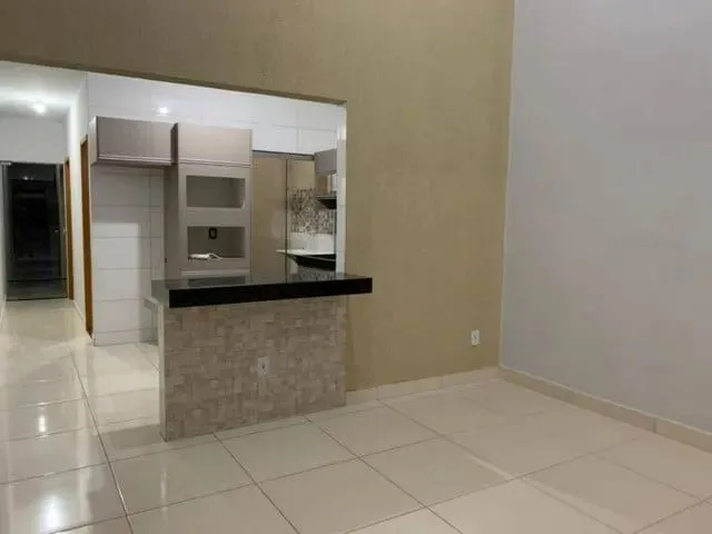 Imagem: Jr Casa para Venda com 50 Metros Quadrados