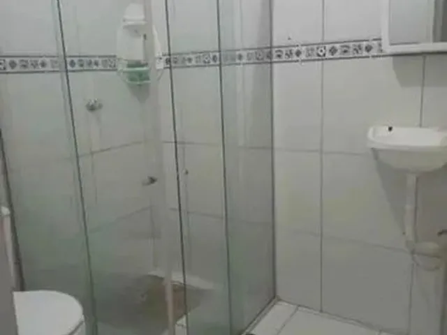Imagem: Jn Casa para Venda em Dom Avelar - Salvador