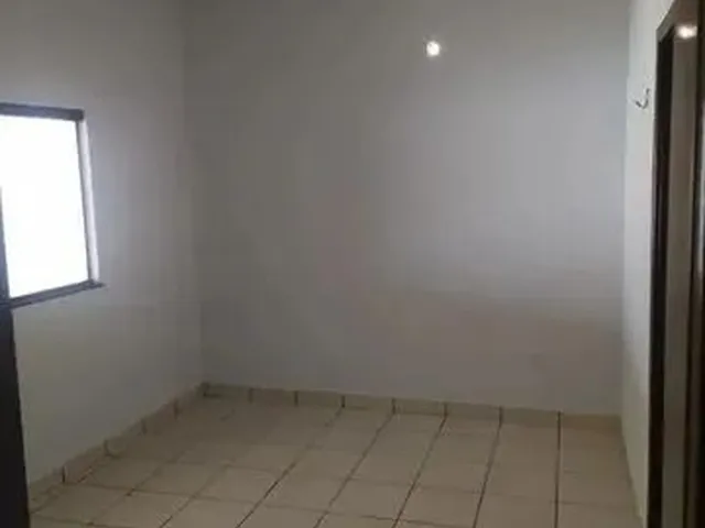 Imagem: CC Casa em Brotas