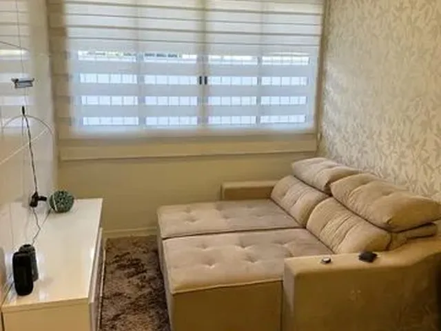 Imagem 2: Divido Apartamento, Área Central de Maringá !!