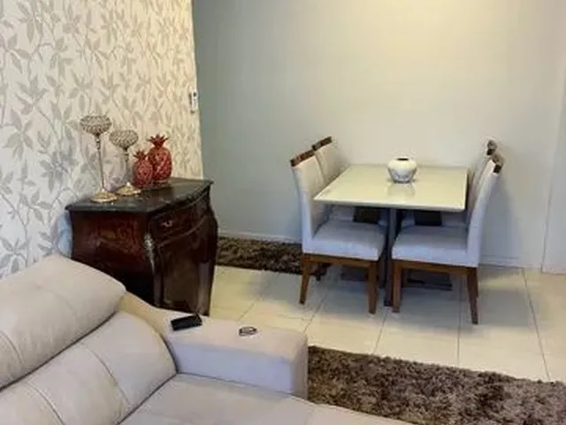 Imagem 5: Divido Apartamento, Área Central de Maringá !!