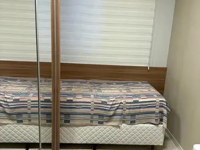 Imagem 3: Divido Apartamento, Área Central de Maringá !!