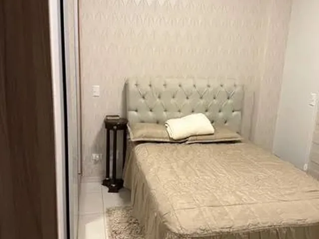 Imagem 6: Divido Apartamento, Área Central de Maringá !!