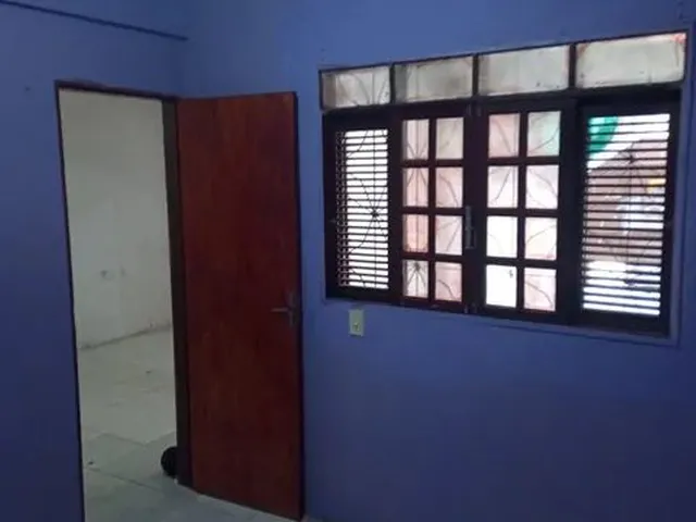 Imagem: Casa 2/4 com Garagem em Messejana