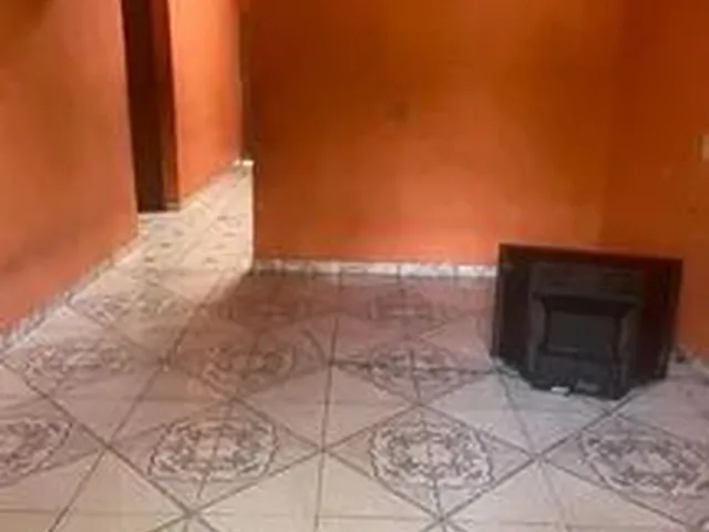 Imagem 6: Alugo Chácara com Casa com 3 Quartos !