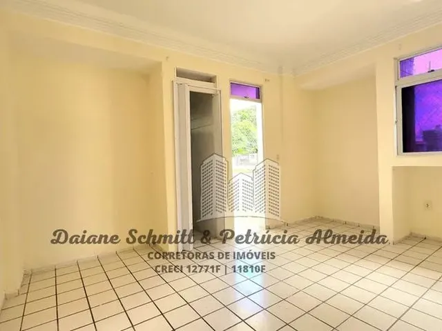 Imagem 11: Apartamento para Alugar, com 150 M², com 3 Quartos e 2 Suítes, em Cabo Branco - João