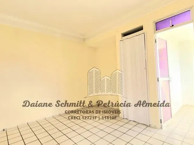 Imagem 12: Apartamento para Alugar, com 150 M², com 3 Quartos e 2 Suítes, em Cabo Branco - João