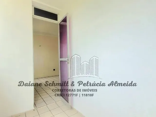 Imagem 8: Apartamento para Alugar, com 150 M², com 3 Quartos e 2 Suítes, em Cabo Branco - João