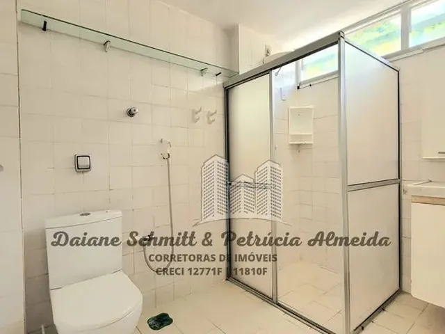 Imagem 15: Apartamento para Alugar, com 150 M², com 3 Quartos e 2 Suítes, em Cabo Branco - João