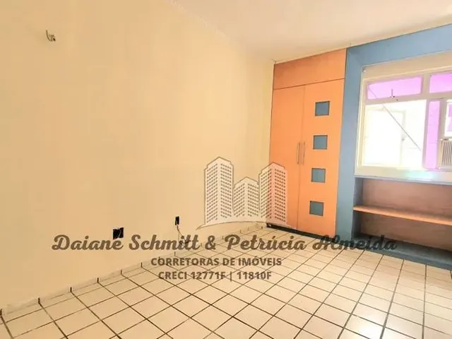 Imagem 6: Apartamento para Alugar, com 150 M², com 3 Quartos e 2 Suítes, em Cabo Branco - João
