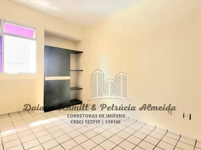 Imagem 10: Apartamento para Alugar, com 150 M², com 3 Quartos e 2 Suítes, em Cabo Branco - João