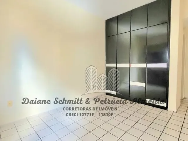 Imagem 5: Apartamento para Alugar, com 150 M², com 3 Quartos e 2 Suítes, em Cabo Branco - João