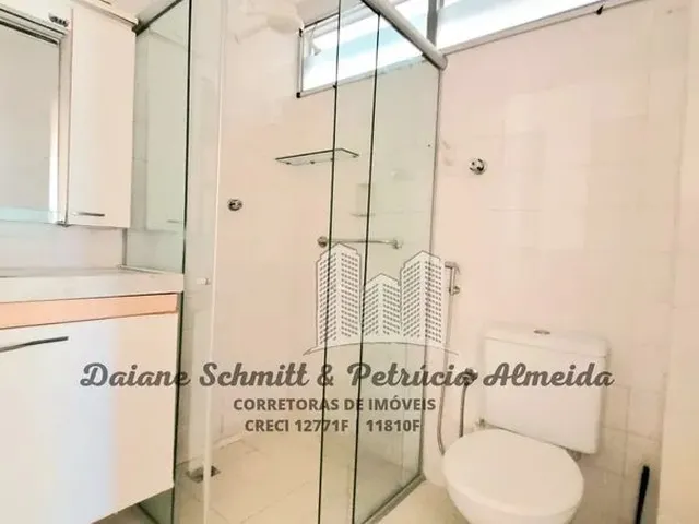 Imagem 14: Apartamento para Alugar, com 150 M², com 3 Quartos e 2 Suítes, em Cabo Branco - João