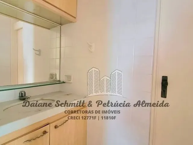 Imagem 3: Apartamento para Alugar, com 150 M², com 3 Quartos e 2 Suítes, em Cabo Branco - João