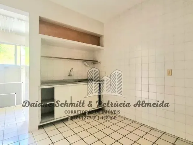 Imagem 7: Apartamento para Alugar, com 150 M², com 3 Quartos e 2 Suítes, em Cabo Branco - João