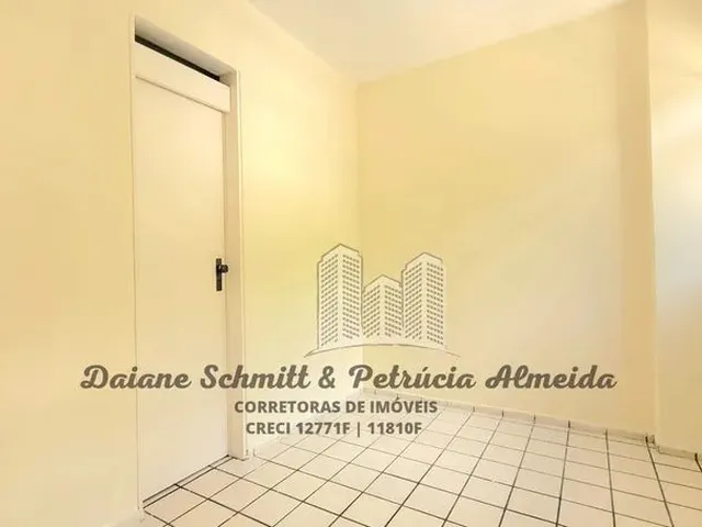 Imagem 9: Apartamento para Alugar, com 150 M², com 3 Quartos e 2 Suítes, em Cabo Branco - João