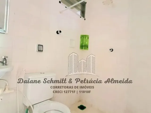 Imagem 4: Apartamento para Alugar, com 150 M², com 3 Quartos e 2 Suítes, em Cabo Branco - João