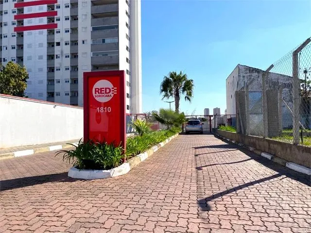 Imagem: Sorocaba - Loft - Jardim América