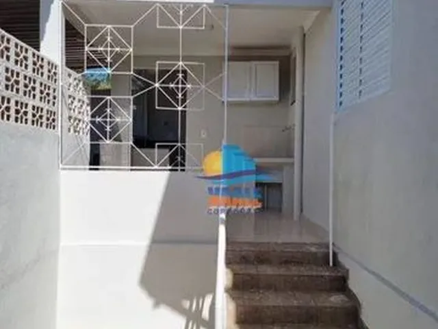 Imagem: Casa com 2 Dormitórios para Alugar, 65