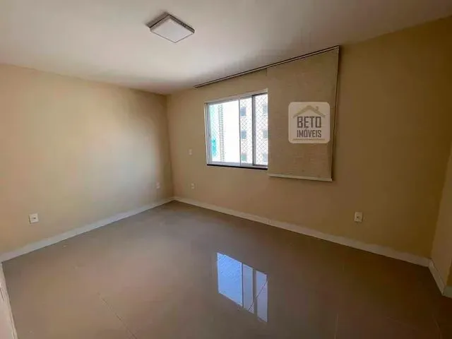 Imagem 2: Apartamento para Aluguel com 70 Metros Quadrados com 2 Quartos em...