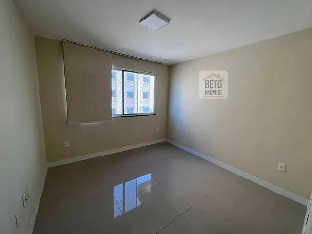 Imagem 7: Apartamento para Aluguel com 70 Metros Quadrados com 2 Quartos em...