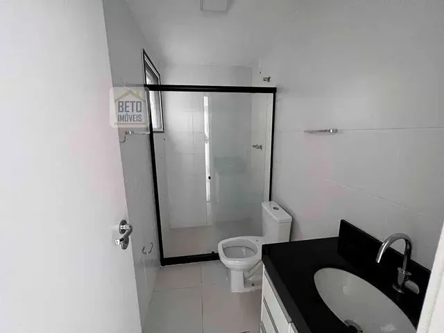 Imagem 4: Apartamento para Aluguel com 70 Metros Quadrados com 2 Quartos em...