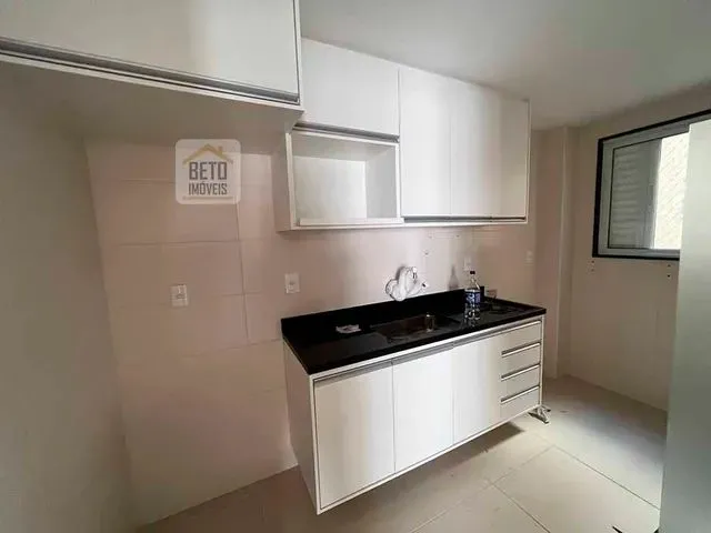 Imagem 8: Apartamento para Aluguel com 70 Metros Quadrados com 2 Quartos em...