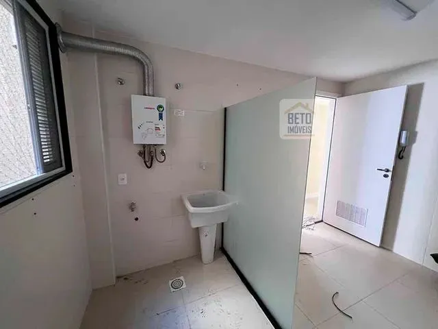 Imagem 6: Apartamento para Aluguel com 70 Metros Quadrados com 2 Quartos em...