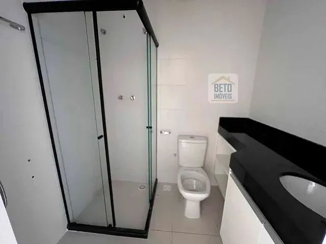 Imagem 3: Apartamento para Aluguel com 70 Metros Quadrados com 2 Quartos em...