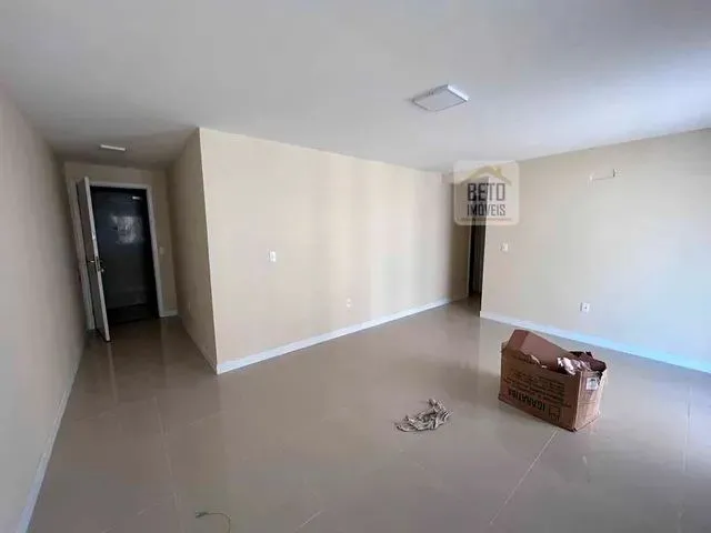 Imagem 5: Apartamento para Aluguel com 70 Metros Quadrados com 2 Quartos em...
