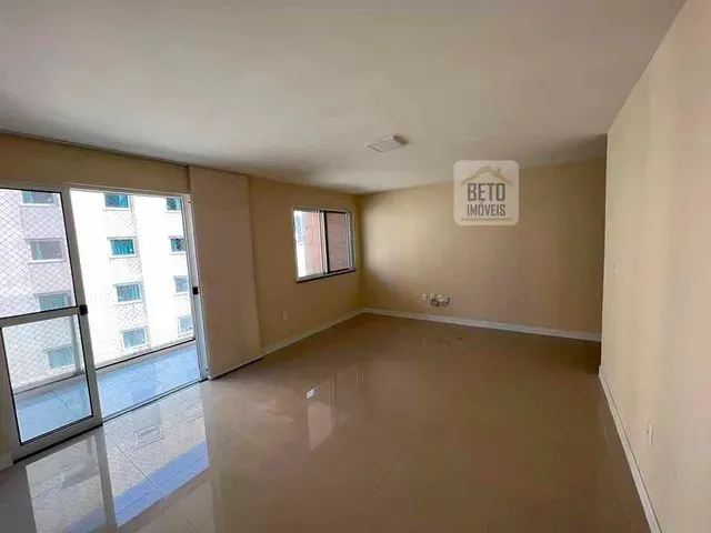 Imagem 9: Apartamento para Aluguel com 70 Metros Quadrados com 2 Quartos em...