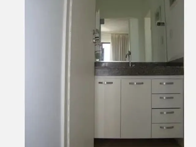 Imagem: Apartamento Graça Ufba 1/4