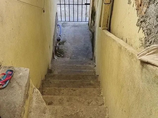 Imagem 2: Kitnet para Alugar