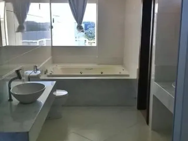 Imagem 14: Camaçari - Casa de Condomínio - Vila de Abrantes (Abrantes