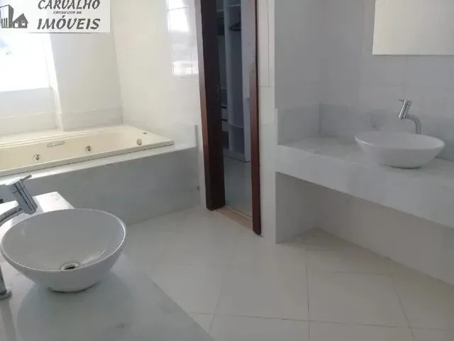 Imagem 5: Camaçari - Casa de Condomínio - Vila de Abrantes (Abrantes