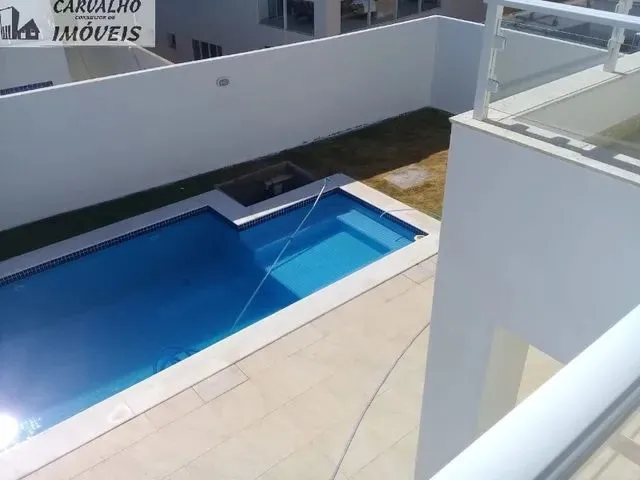 Imagem 11: Camaçari - Casa de Condomínio - Vila de Abrantes (Abrantes