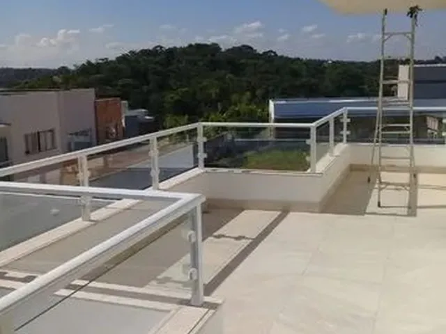 Imagem 9: Camaçari - Casa de Condomínio - Vila de Abrantes (Abrantes