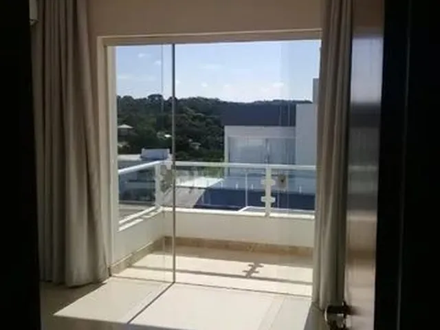Imagem 3: Camaçari - Casa de Condomínio - Vila de Abrantes (Abrantes