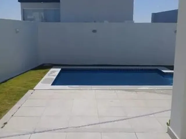 Imagem 12: Camaçari - Casa de Condomínio - Vila de Abrantes (Abrantes