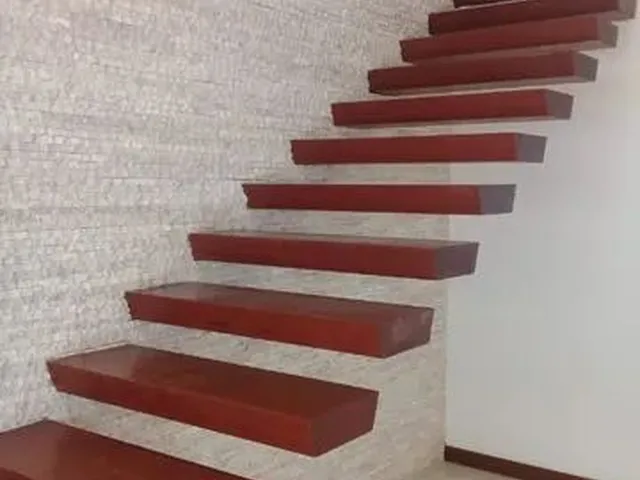 Imagem 15: Camaçari - Casa de Condomínio - Vila de Abrantes (Abrantes