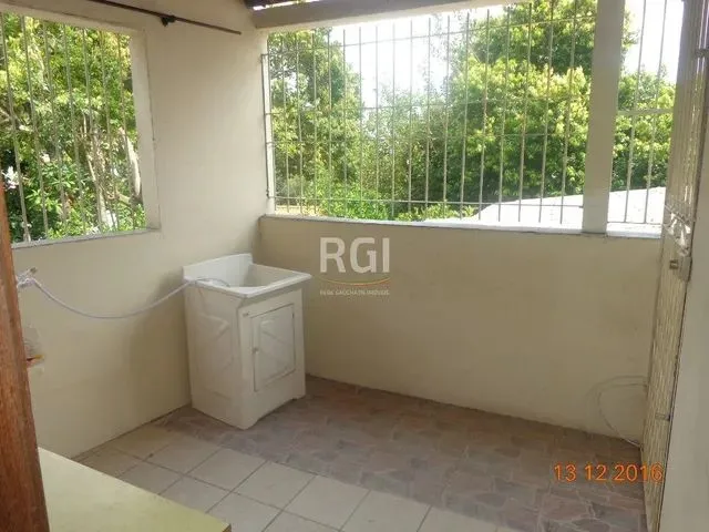 Imagem 8: Apartamento para Locação/Aluguel - 68M², 2 Dormitórios, 1 Vaga - Teresópolis