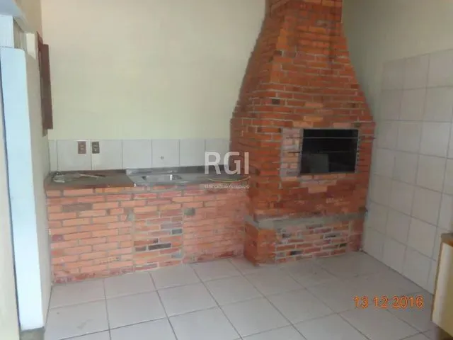 Imagem 5: Apartamento para Locação/Aluguel - 68M², 2 Dormitórios, 1 Vaga - Teresópolis